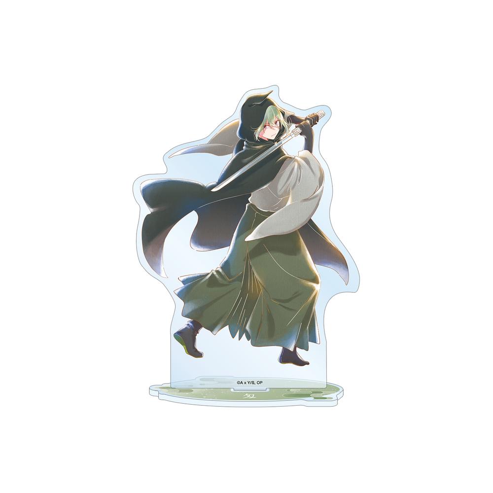 推しの子】 グッズ – Anime Store JP 推しの子】 グッズ – Anime Store JP