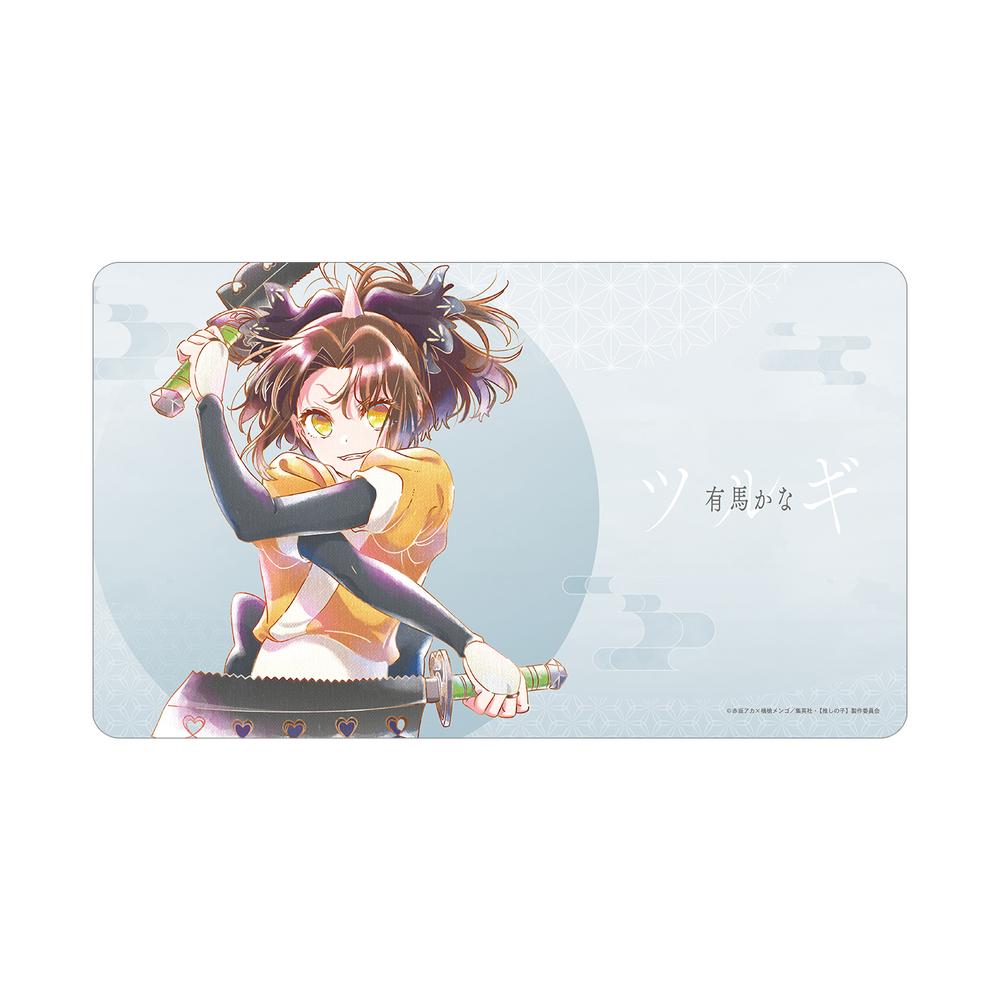 推しの子】』【推しの子】黒川あかね(鞘姫ver.) Ani-Art aqua