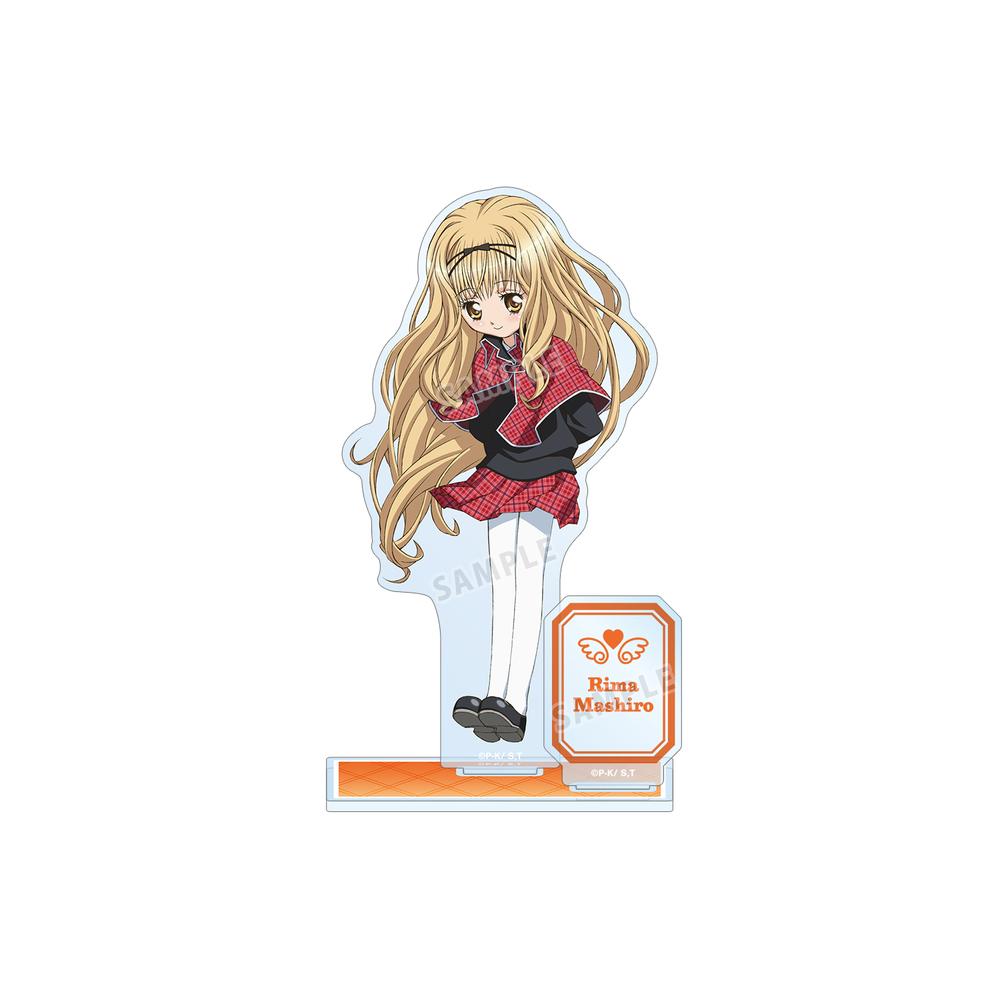 新品しゅごキャラ 真城りま カード - メルカリ