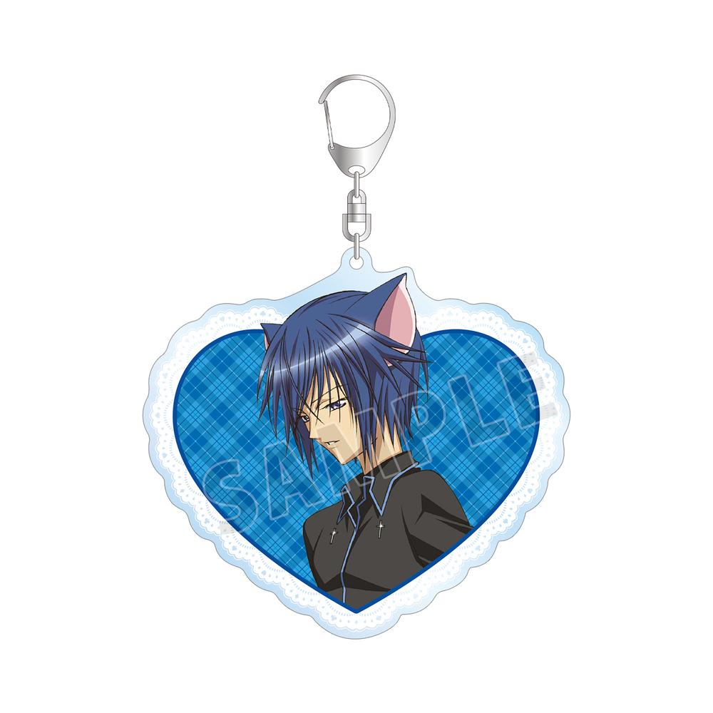 しゅごキャラ！ グッズ – Anime Store JP（アニメストア.JP）