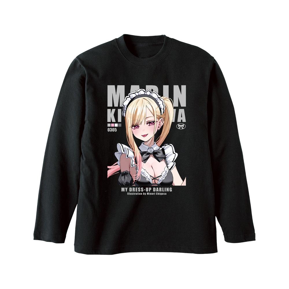 【おまとめ】アンリ人形10cm 【Dress Up】【Make A Wish】 おまとめ】アンリ人形10cm 【Dress Up】【Make A Wish】