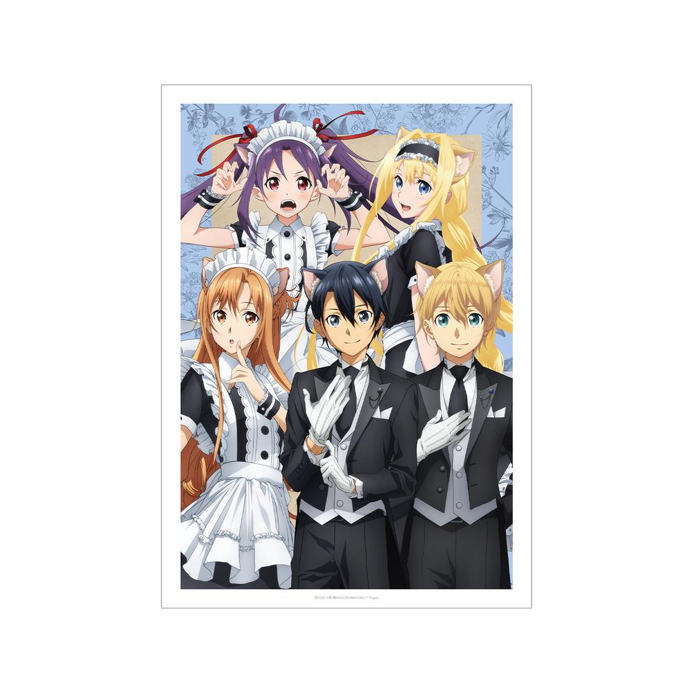 ソードアート・オンライン アスナ 缶バッジ abec Amazon.co.jp: SAO キリト アスナ 缶バッジ c93 ソードアート