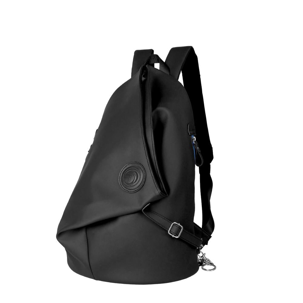 『リコリス・リコイル』錦木千束&井ノ上たきな 多機能バックパック