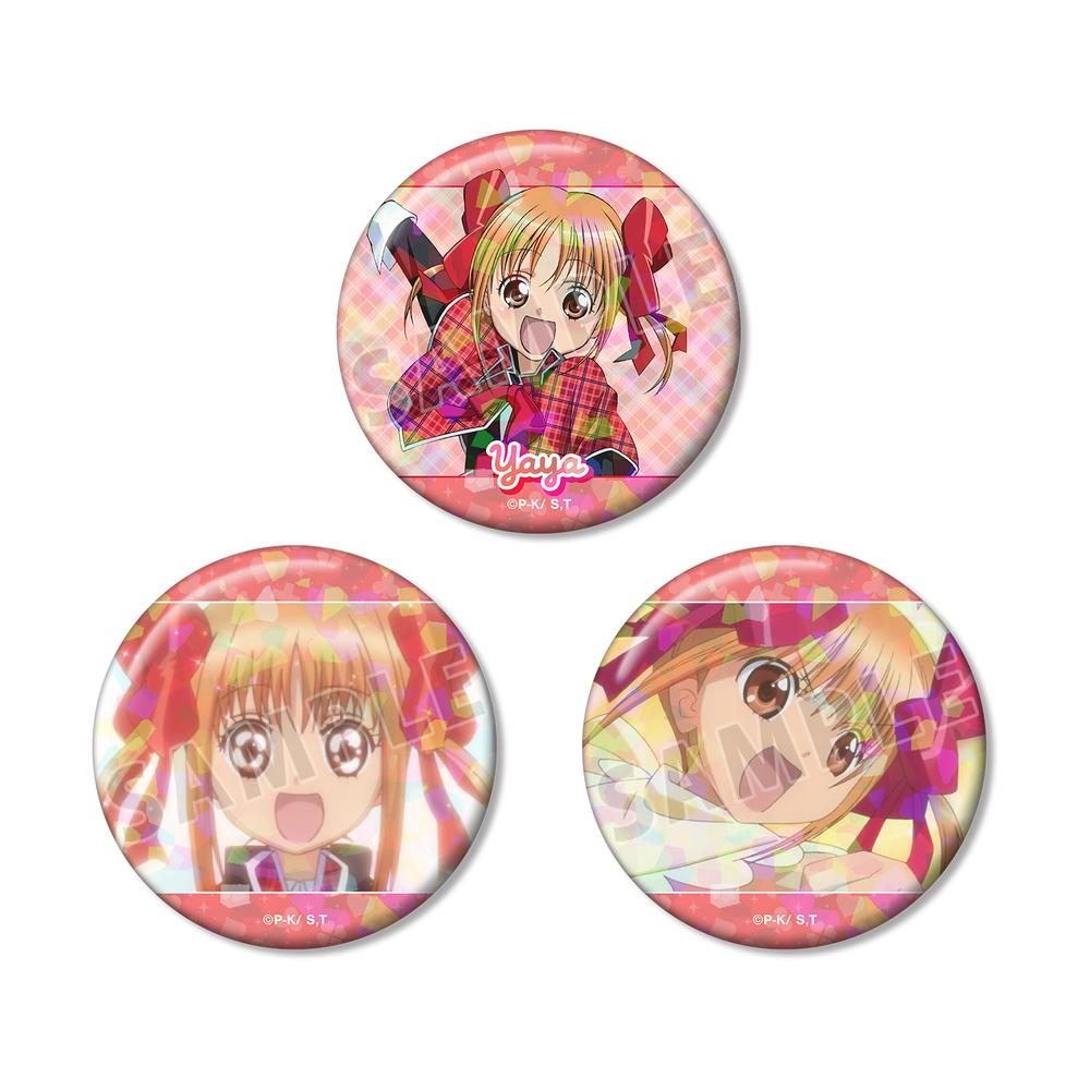 レア 当時物 アニメ キャラクター フィギュア マスコット 缶