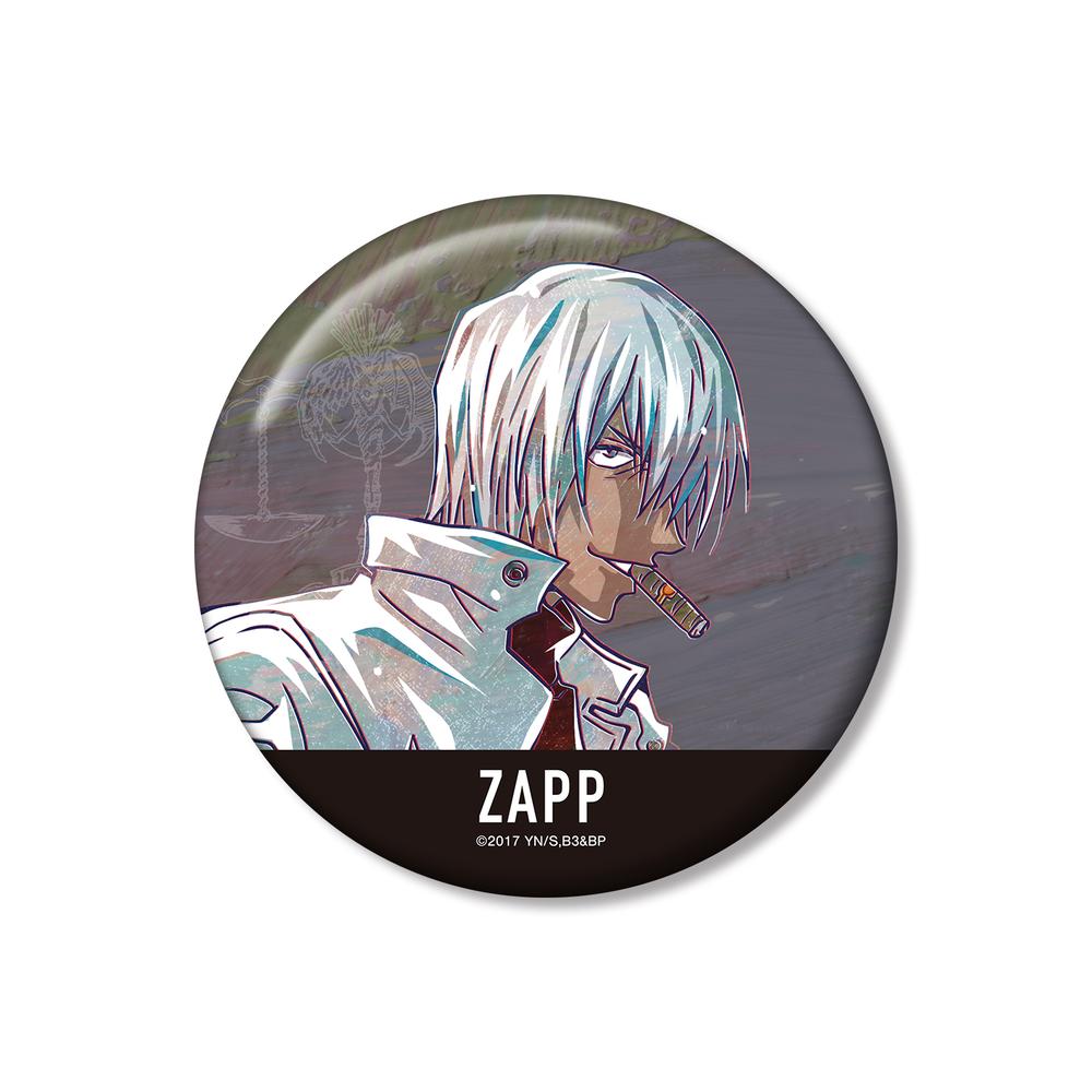 血界戦線 & BEYOND グッズ – Anime Store JP（アニメストア.JP）