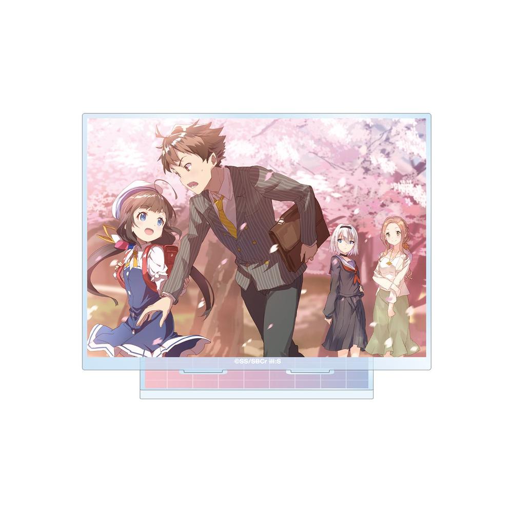 すべて – Anime Store JP（アニメストア.JP）