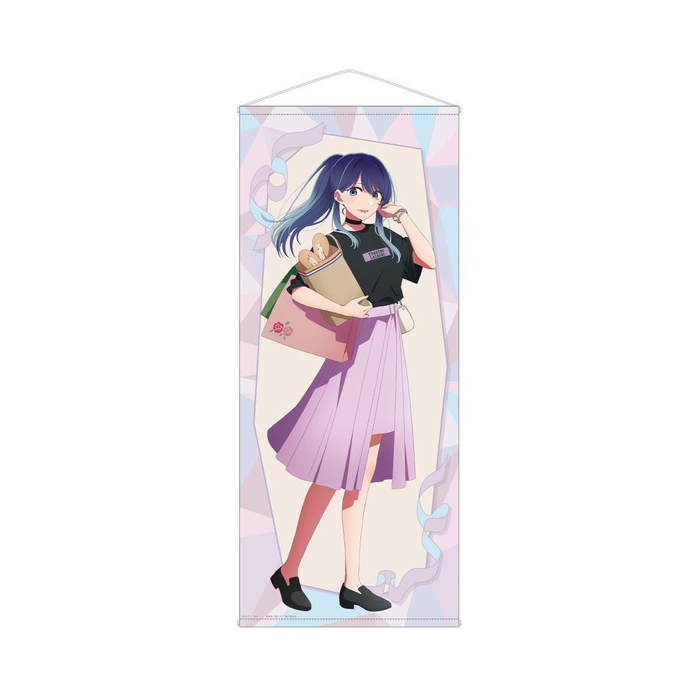 黒川あかね グッズ – Anime Store JP（アニメストア.JP）