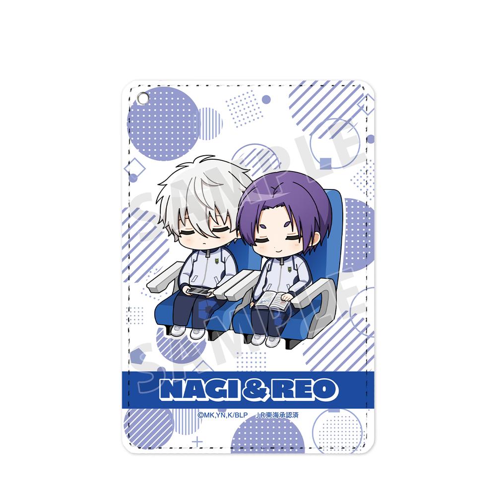 パスケース – Anime Store JP（アニメストア.JP）