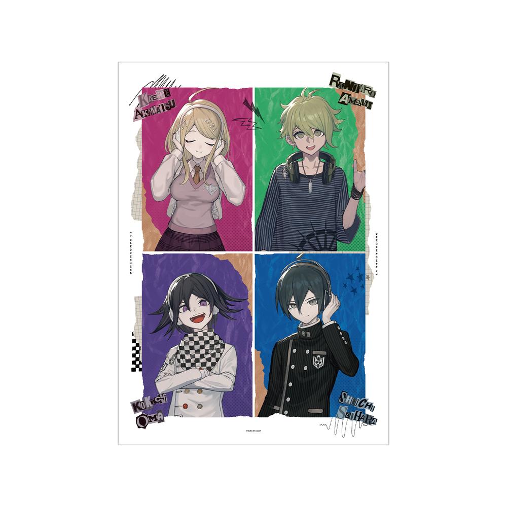 CD】ブラックスター -Theater Starless- BLACKSTARⅥ 初回限定盤