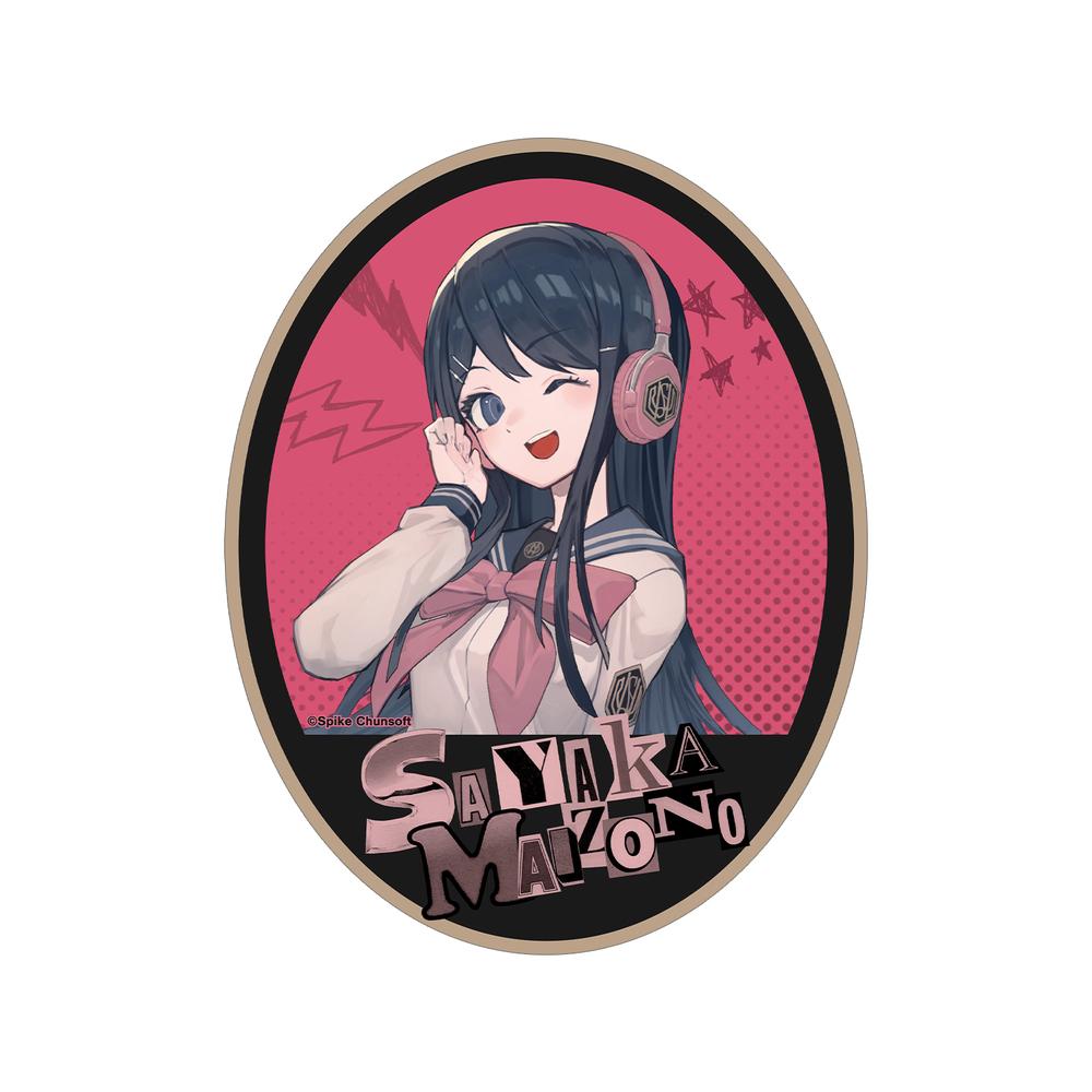 ダンガンロンパシリーズ グッズ – Anime Store JP