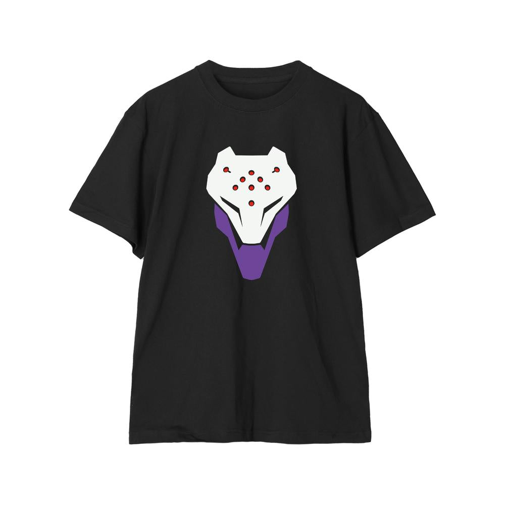 『オーバーウォッチ 2』ラマットラ Tシャツユニセックス