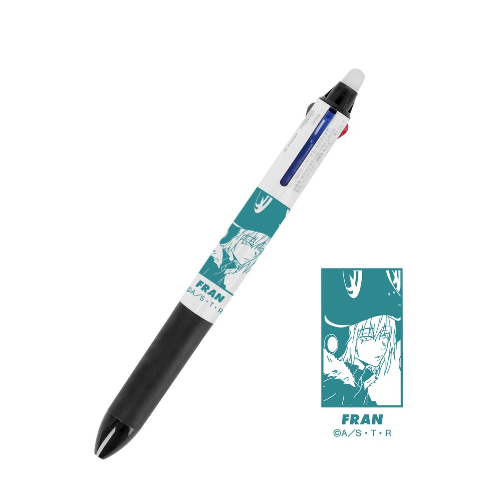 家庭教師ヒットマンREBORN! グッズ – Anime Store JP（アニメ