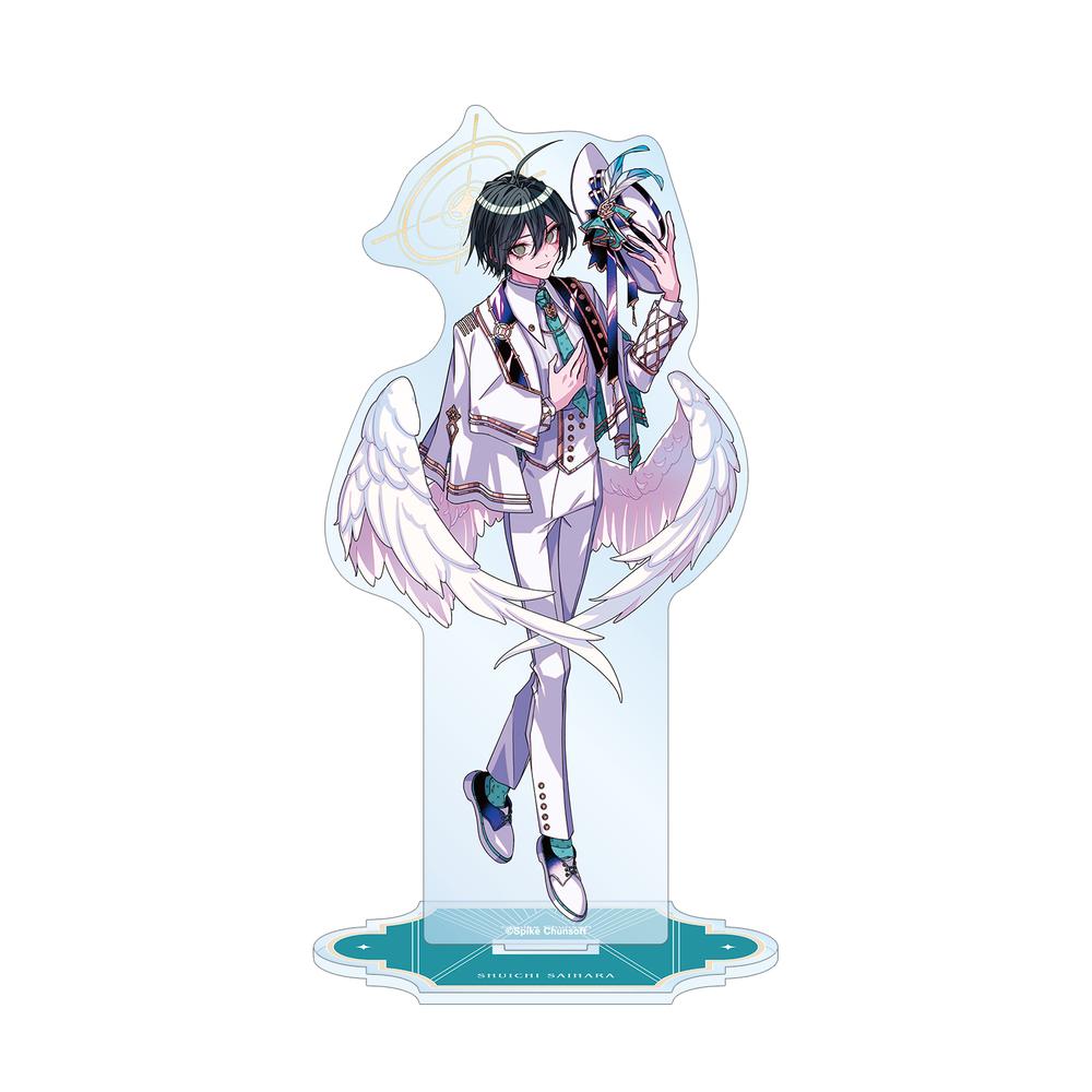 ダンガンロンパシリーズ グッズ – Anime Store JP（アニメストア