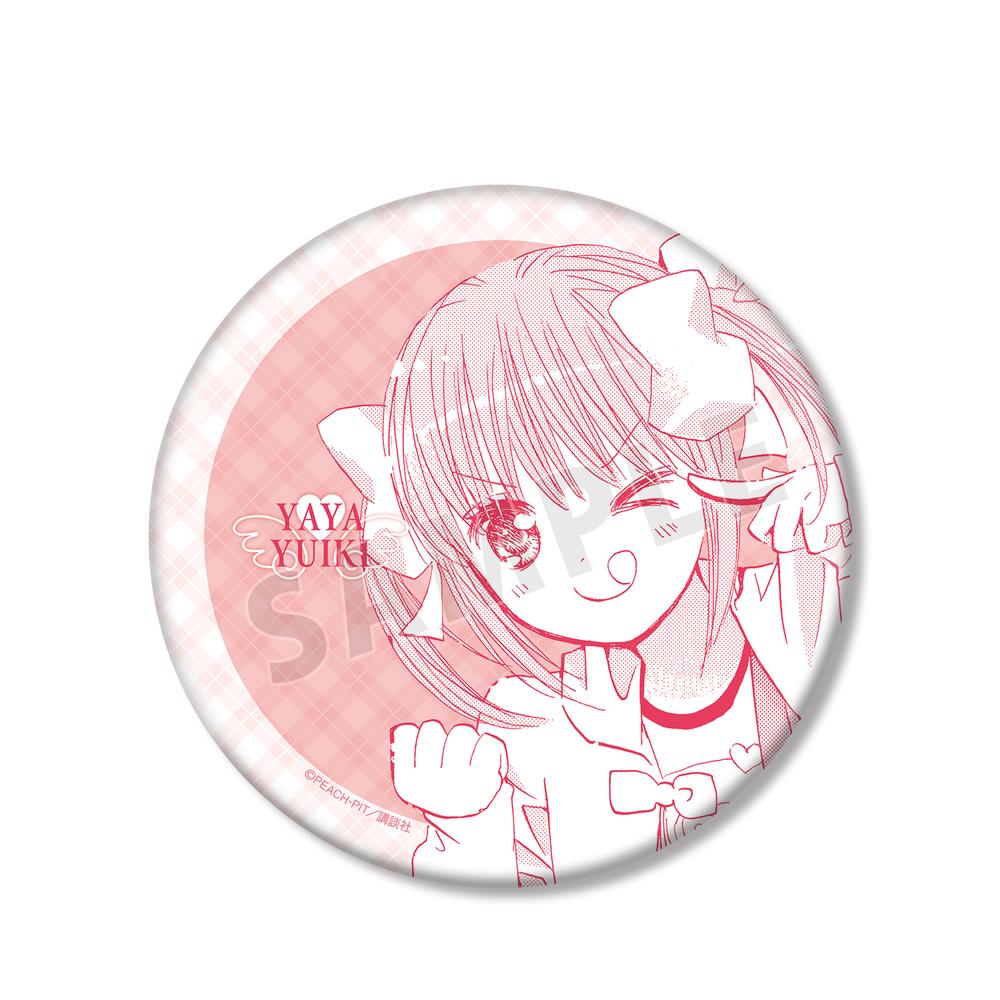 Tomo✴︎様 4点おまとめご購入予定品 くが たおる@9/7大阪Cトレ4号館F45a (@kugaj) / X