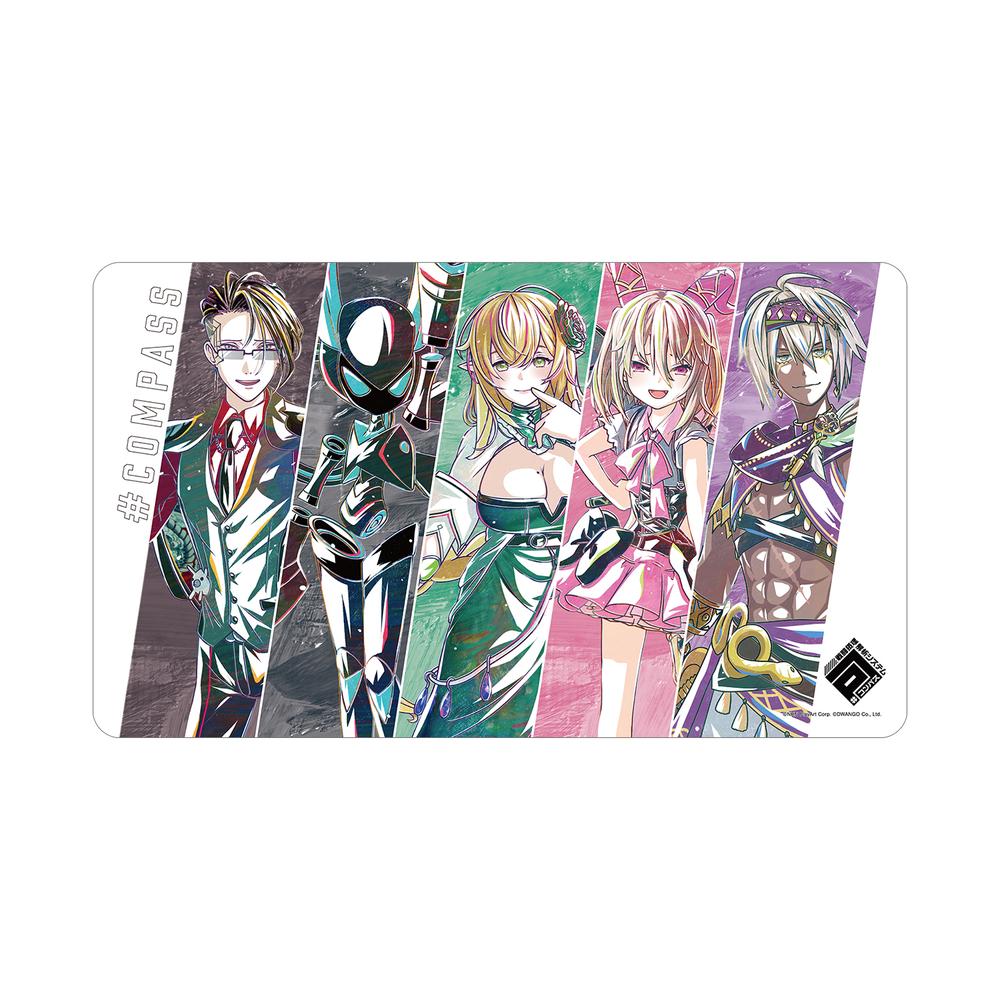 ゲーム アニメ キャラクター ゲーム デスクマット ポスター 雑貨 まとめ売り ゲーム アニメ キャラクター ゲーム デスクマット ポスター 雑貨