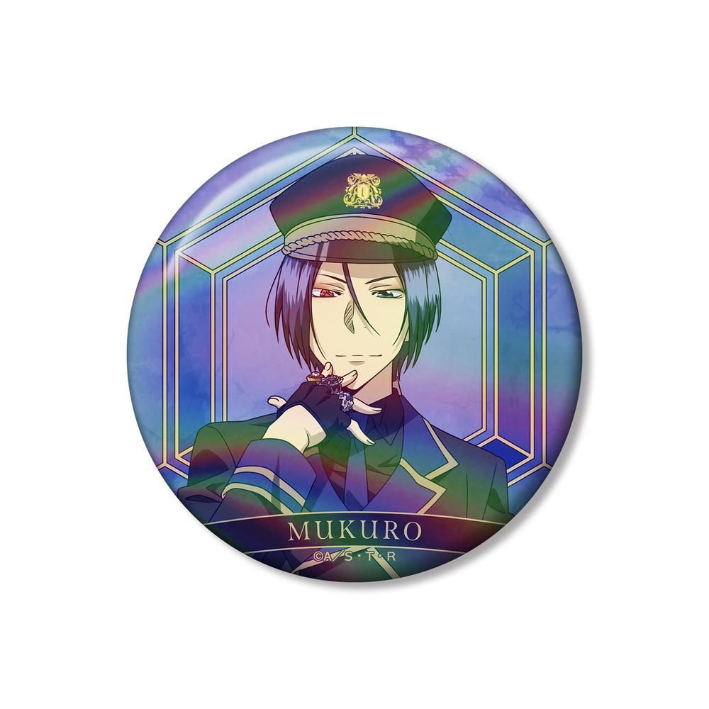 家庭教師ヒットマンREBORN！　グッズ 家庭教師ヒットマンREBORN!』のジャンプフェスタ限定グッズが