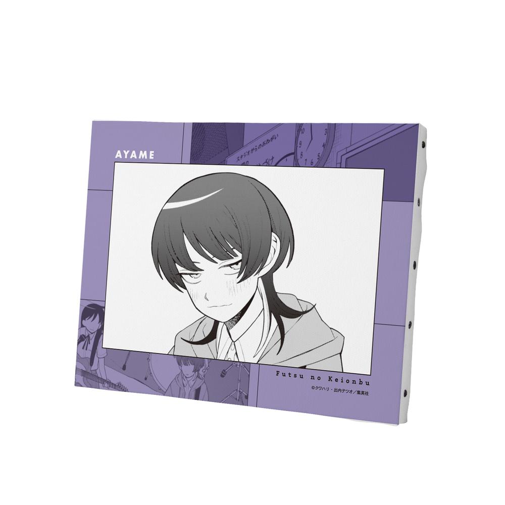 ふつうの軽音部 グッズ – Anime Store JP（アニメストア.JP）