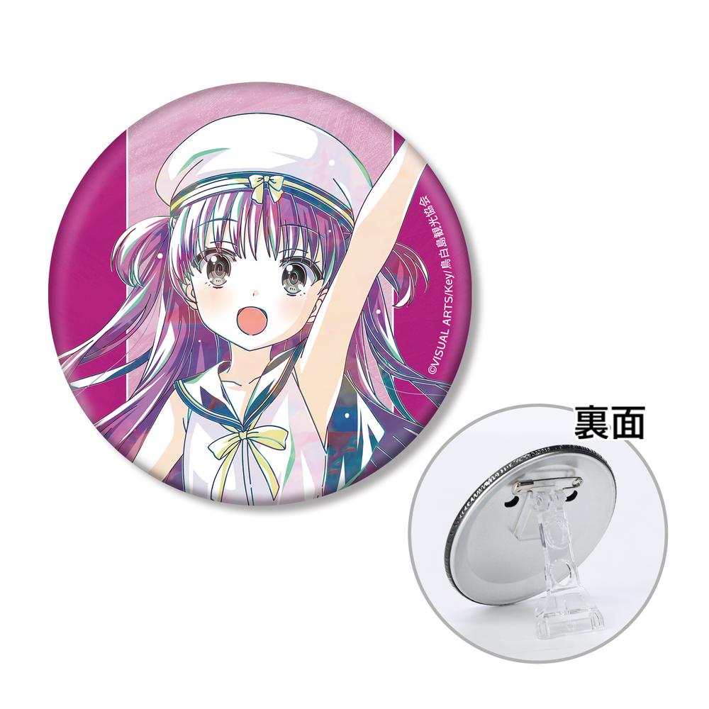 リトバス　Harmonia　Summer Pockets　3作品セット リトバス Harmonia Summer Pockets 3作品セット