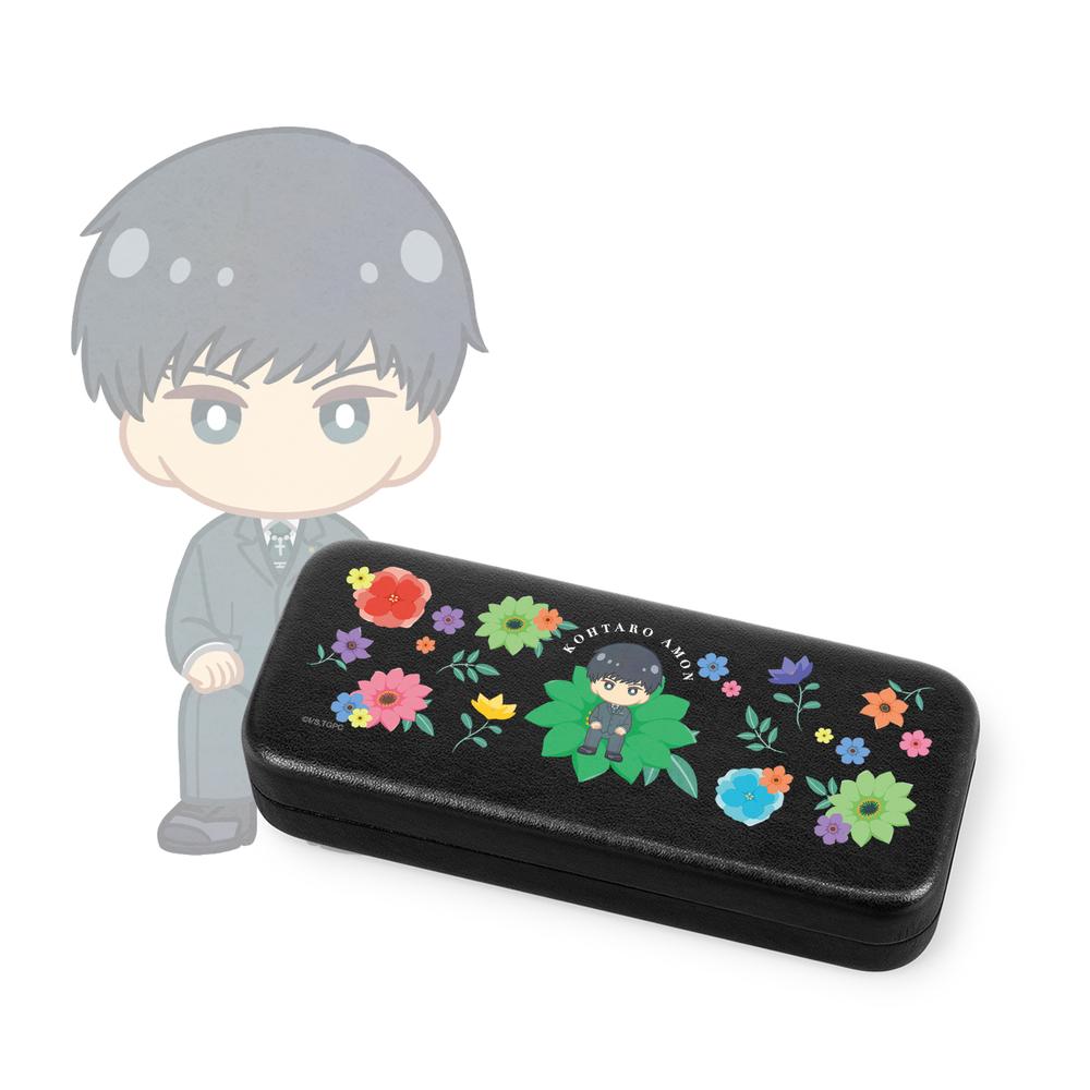 東京喰種トーキョーグール グッズ – Anime Store JP（アニメ