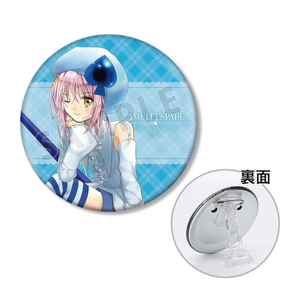 しゅごキャラ！ グッズ – Anime Store JP（アニメストア.JP）