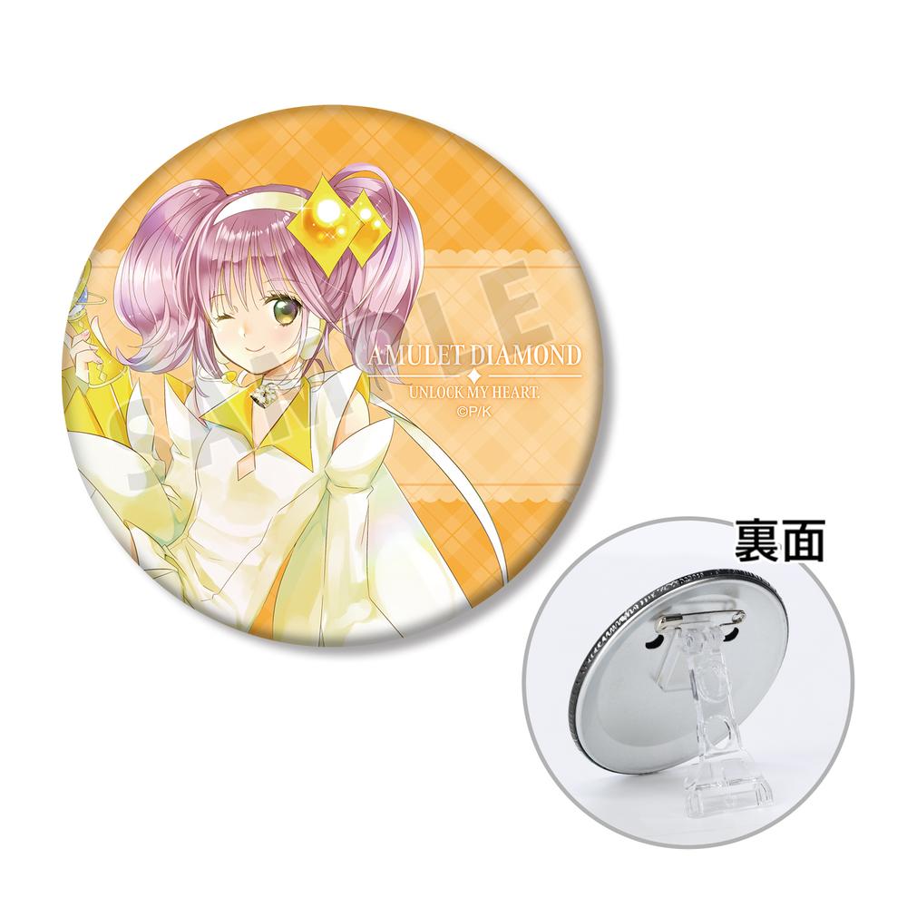 【非売品】激レア！しゅごキャラ！御朱印帳・アクスタセット しゅごキャラ！ グッズ – Anime Store JP（アニメストア.JP）