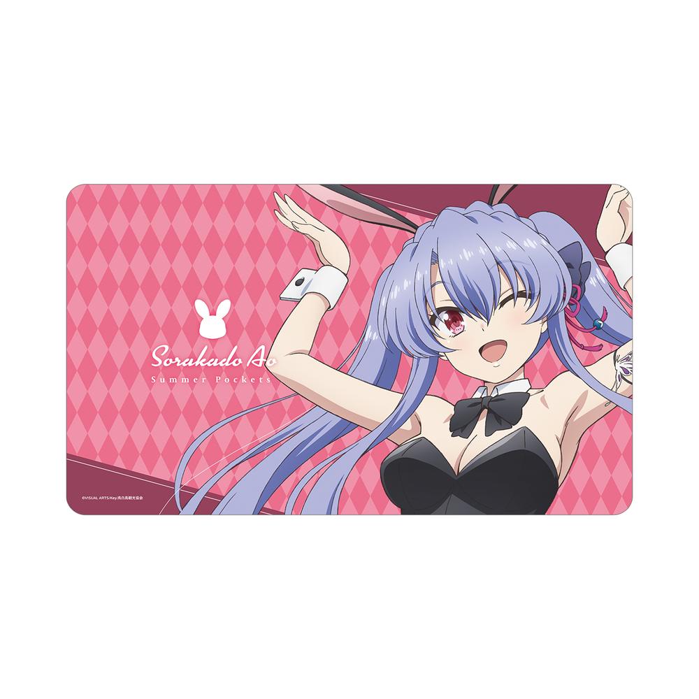 Summer Pockets サマポケ　グッズまとめ売り Summer Pockets(サマポケ)のアニメグッズ - ShoPro Mall 公式通販