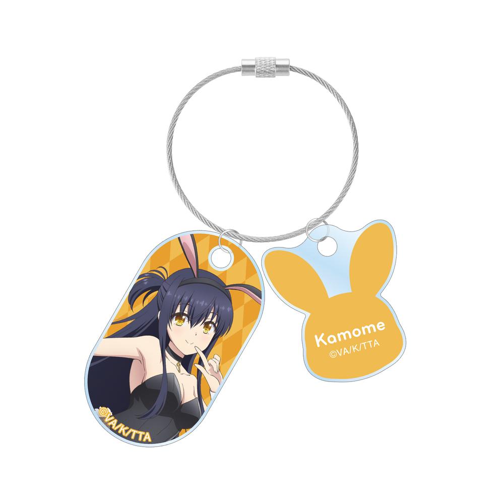 Summer Pockets サマポケ　グッズまとめ売り Summer Pockets(サマポケ)のアニメグッズ - ShoPro Mall 公式通販