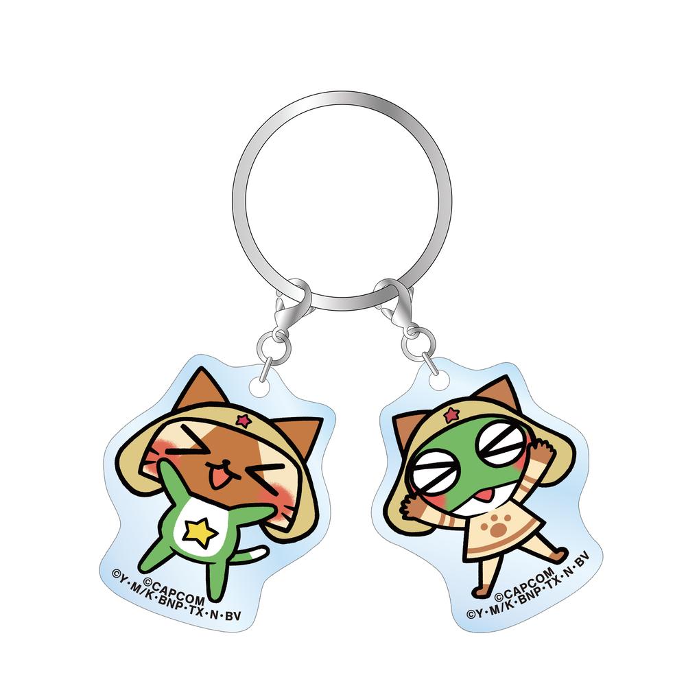 ケロロ軍曹 グッズ – Anime Store JP（アニメストア.JP）