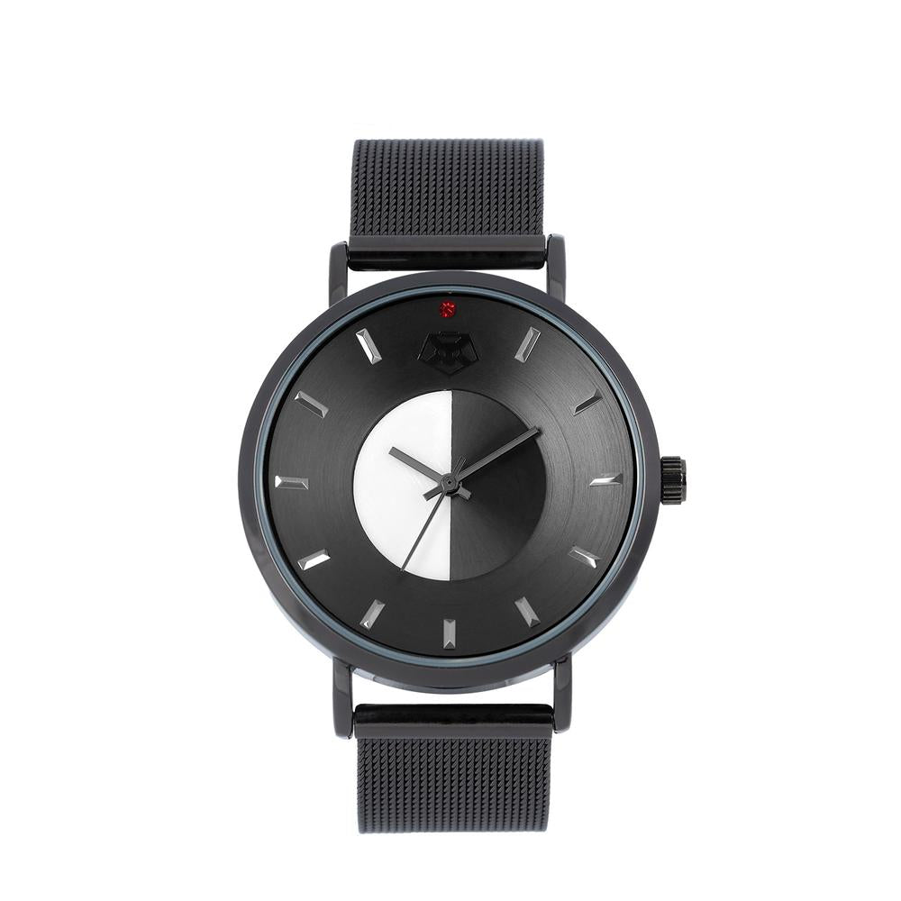 『BLEACH 千年血戦篇』黒崎一護モデルver. 腕時計