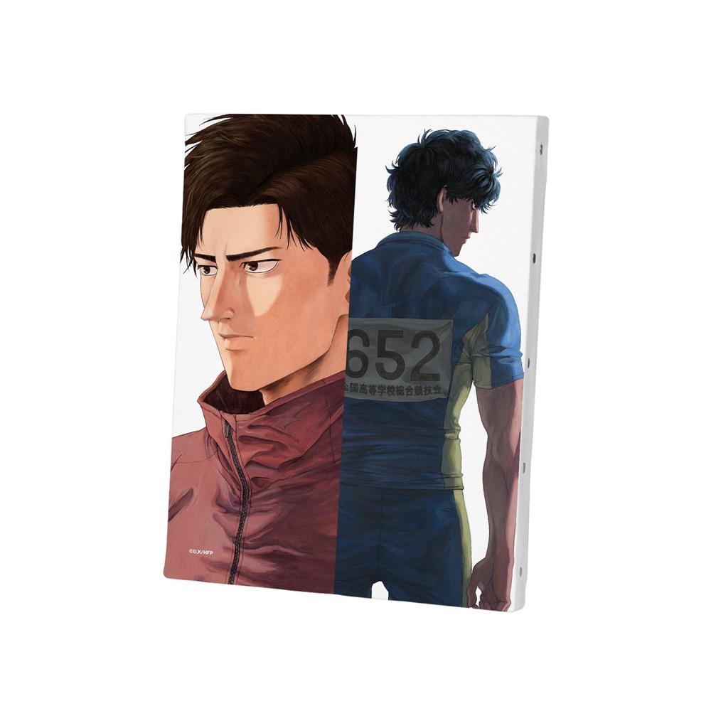 ひゃくえむ。 グッズ - Anime Store.JP