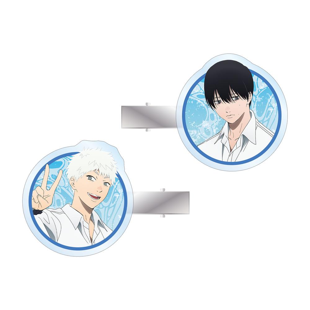 光が死んだ夏 アクリルスタンド ヒカル 辻中佳紀 光が死んだ夏』辻中佳紀 特大アクリルスタンド – Anime Store JP