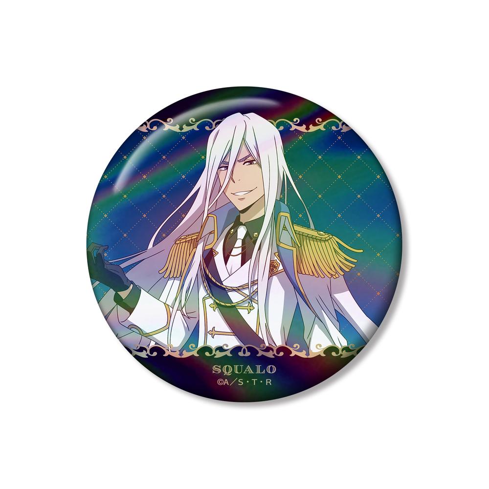 家庭教師ヒットマンREBORN! グッズ – Anime Store JP（アニメストア.JP）