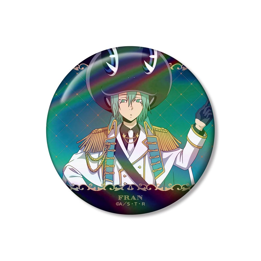 家庭教師ヒットマンREBORN! グッズ – Anime Store JP（アニメストア.JP）