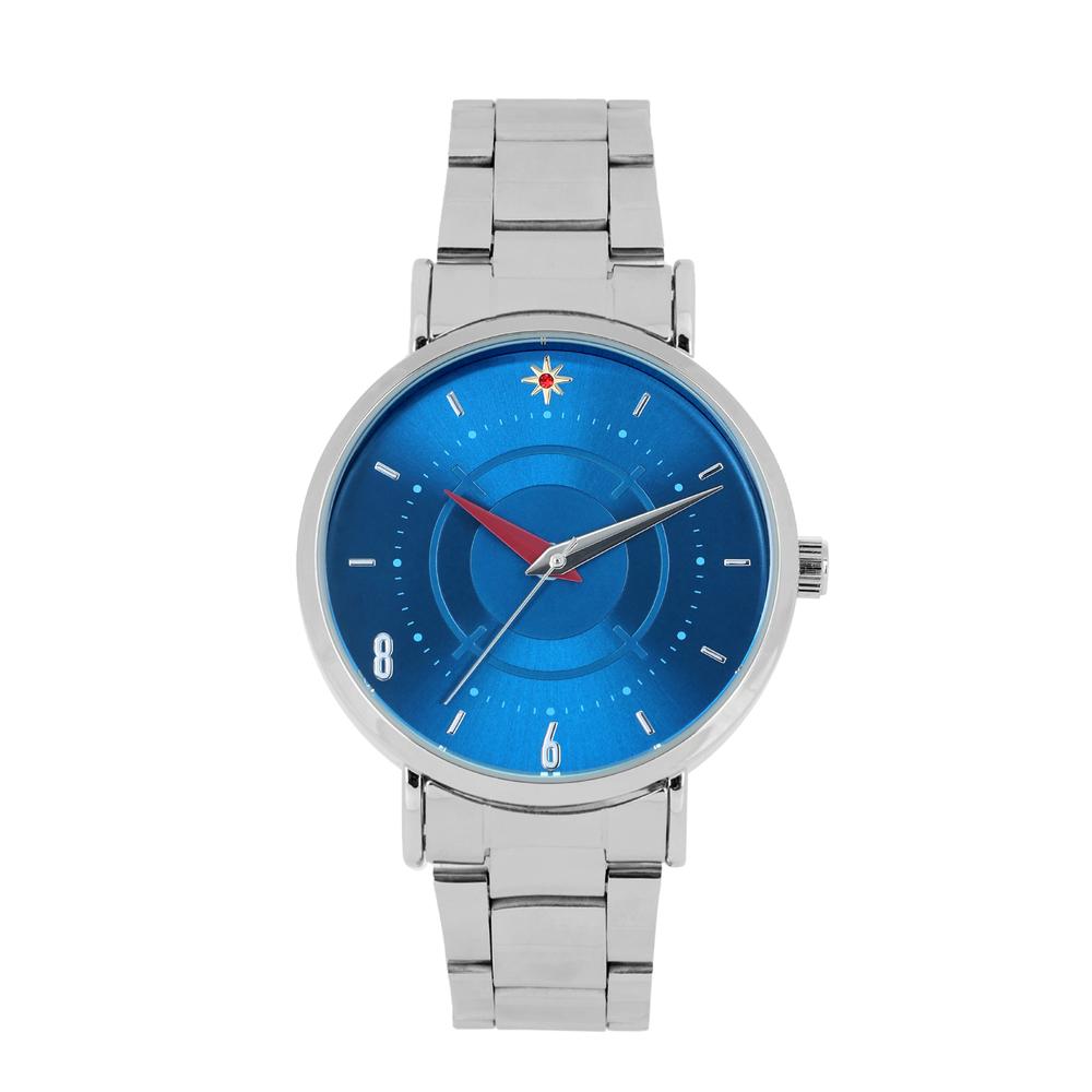 『86―エイティシックス―』ヴラディレーナ・ミリーゼ 腕時計