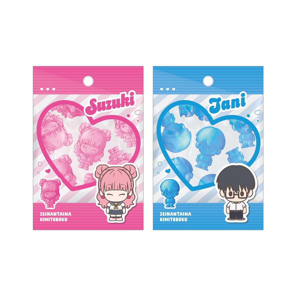 正反対な君と僕 グッズ - Anime Store.JP