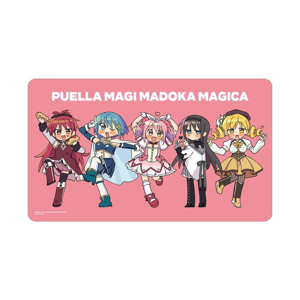 デスクマット – Anime Store JP（アニメストア.JP）