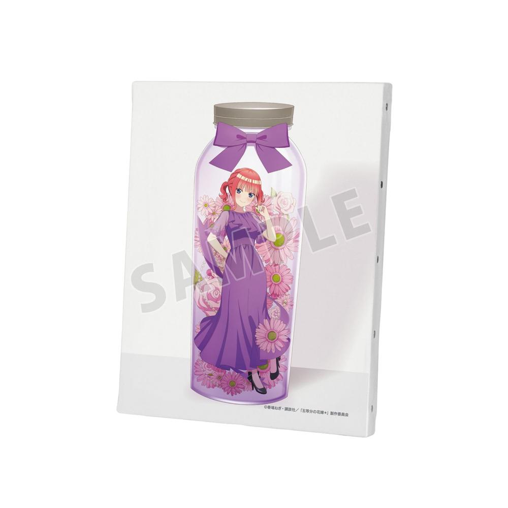 五等分の花嫁 グッズ - Anime Store.JP