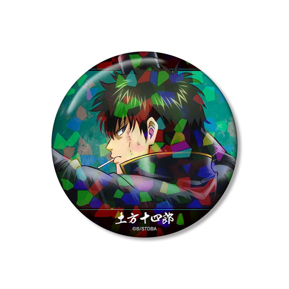 土方十四郎 グッズ - Anime Store.JP