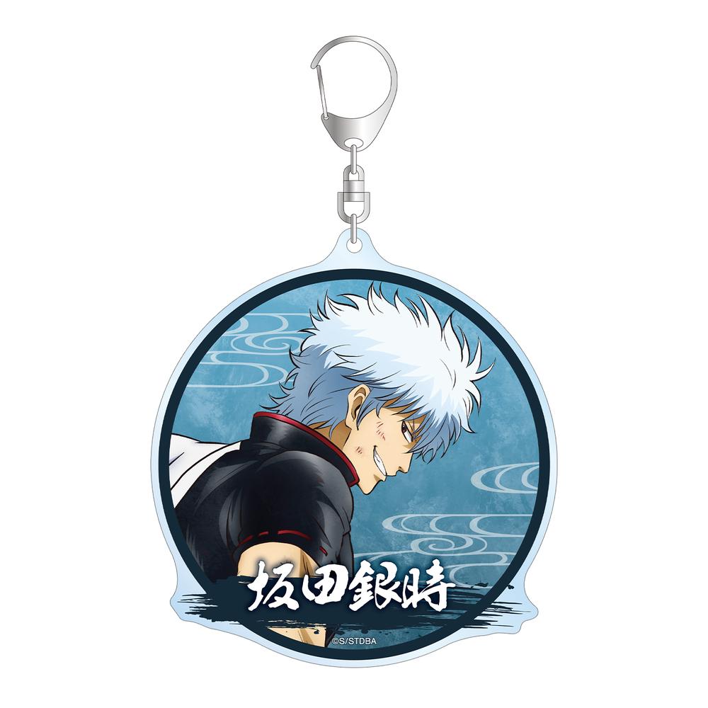 銀魂 グッズ – Anime Store JP（アニメストア.JP）