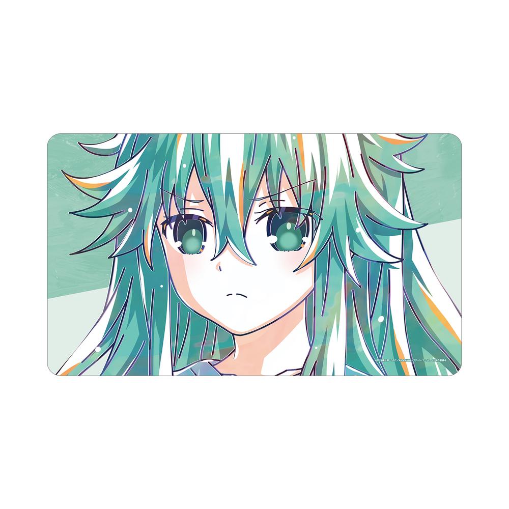 『デート・ア・ライブV』七罪 Ani-Art 第2弾 マルチデスクマット