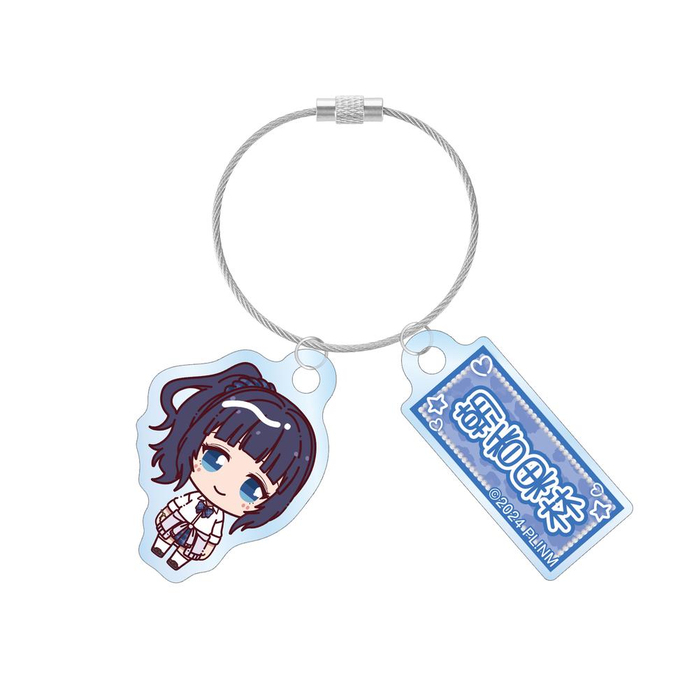 ラブライブ！シリーズ グッズ – Anime Store JP（アニメストア.JP）