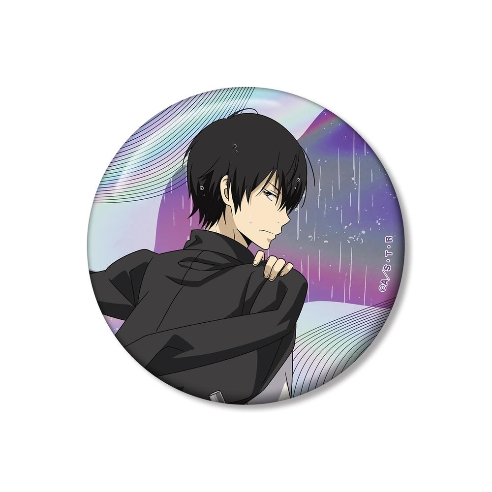 家庭教師ヒットマンREBORN! グッズ – Anime Store JP（アニメストア.JP）