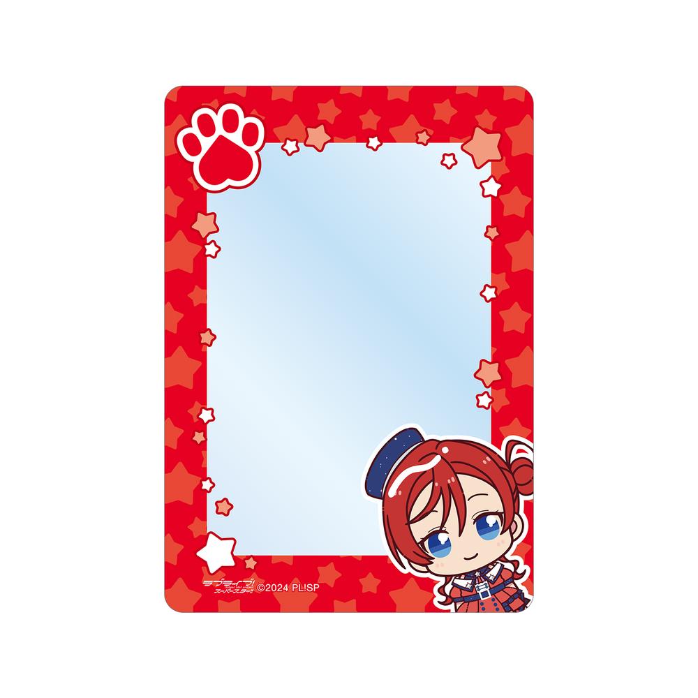 ラブライブ！シリーズ グッズ – Anime Store JP（アニメストア.JP）