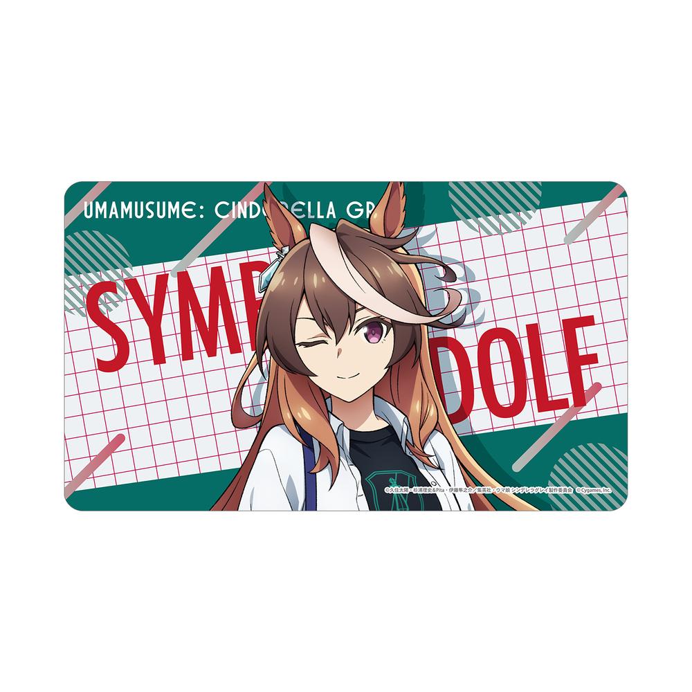 デスクマット – Anime Store JP（アニメストア.JP）