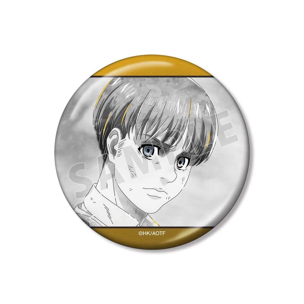 アルミン・アルレルト グッズ – Anime Store JP（アニメストア.JP）