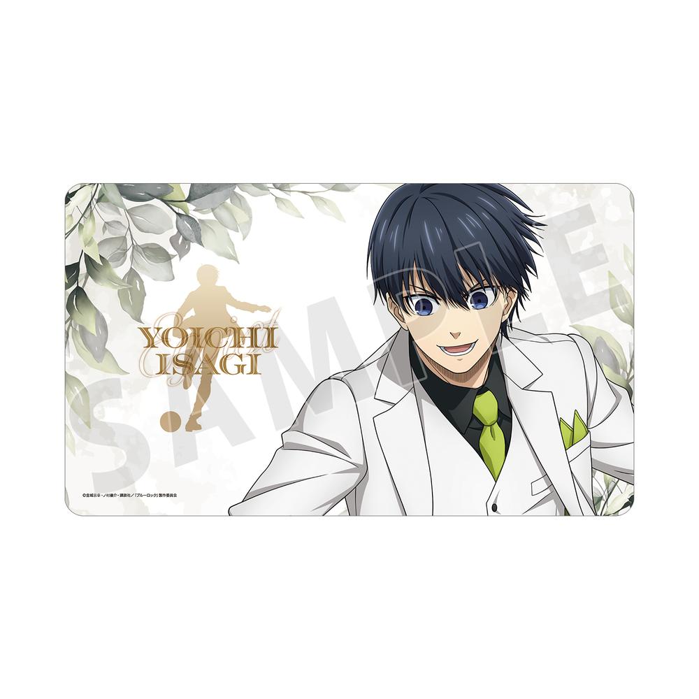 デスクマット – 2ページ – Anime Store JP（アニメストア.JP）