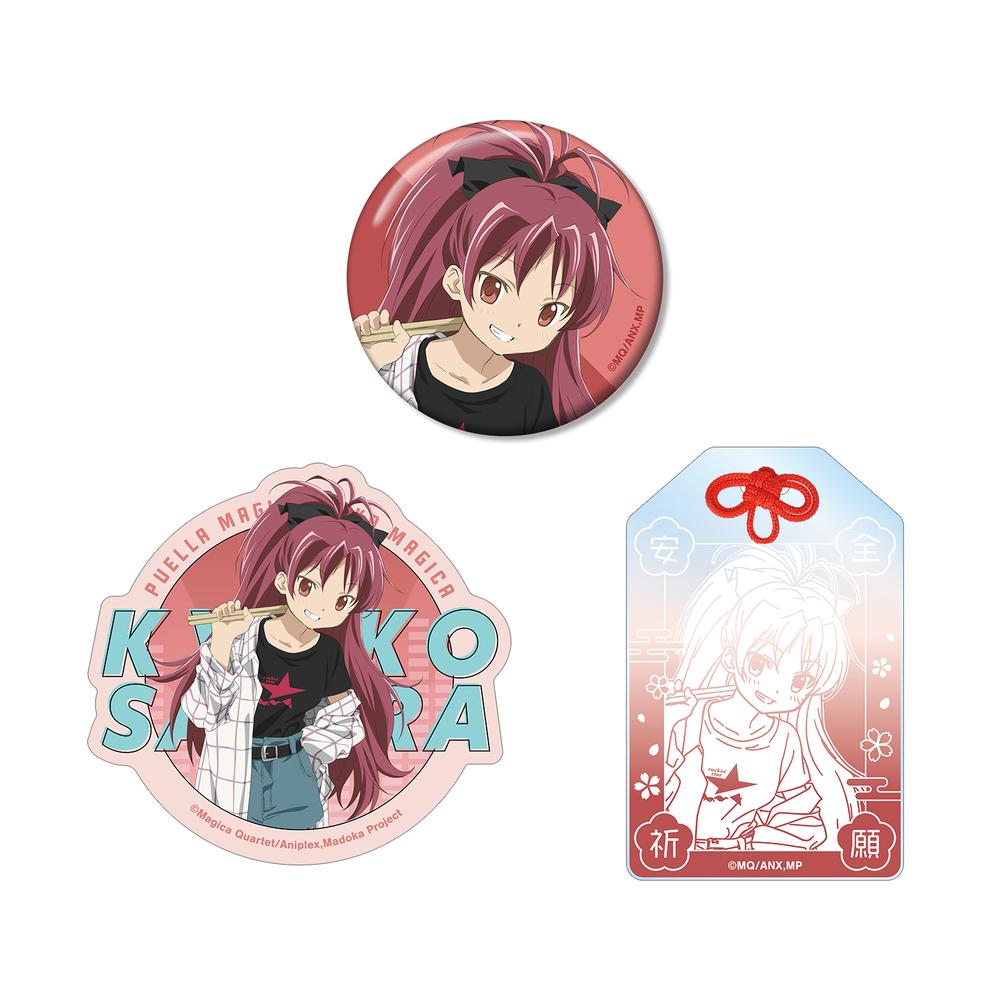 魔法少女まどか☆マギカ グッズ – Anime Store JP（アニメストア.JP）