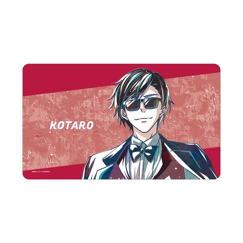 デスクマット – Anime Store JP(アニメストア.JP) デスクマット – Anime Store JP(アニメストア.JP)