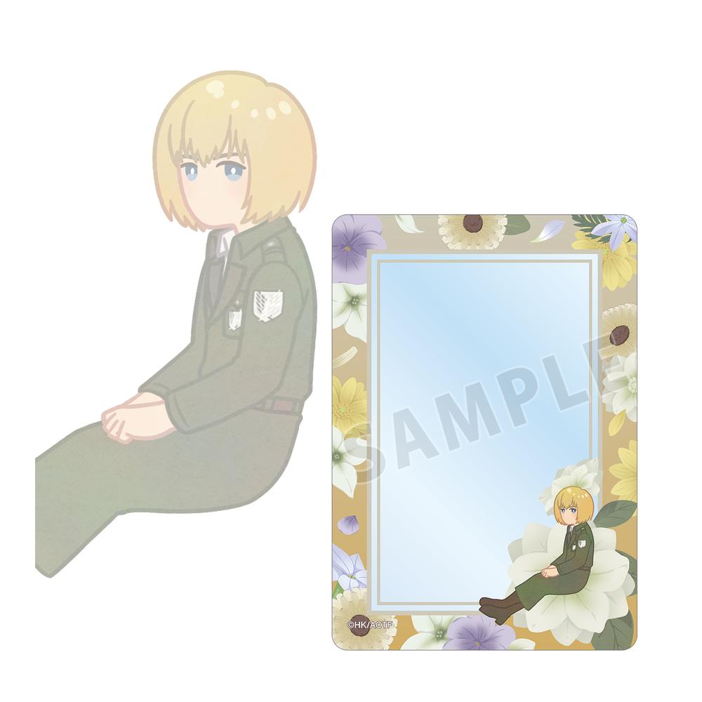 アルミン・アルレルト グッズ – Anime Store JP（アニメストア.JP）