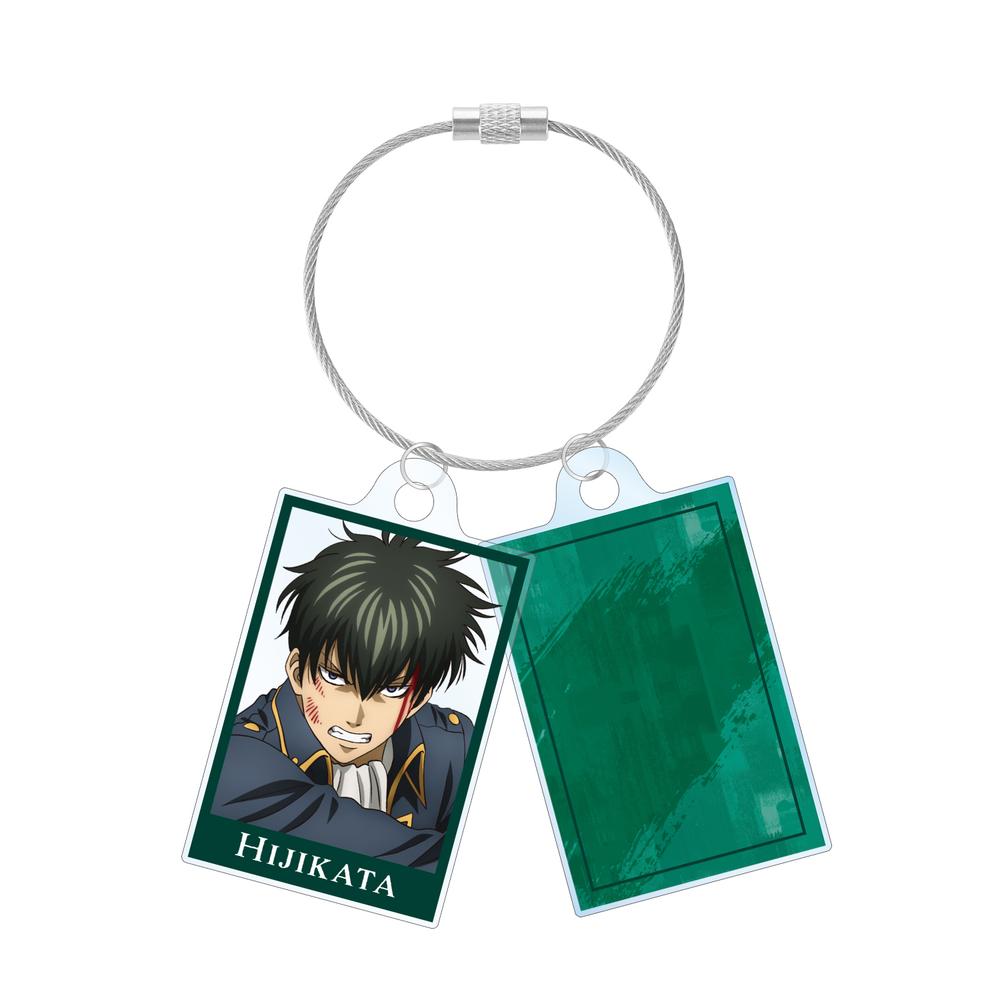 土方十四郎 グッズ – Anime Store JP（アニメストア.JP）